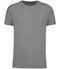 Grey Heather