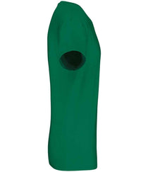 Kelly Green