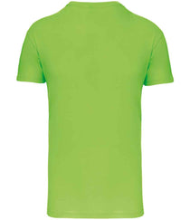 Lime Green