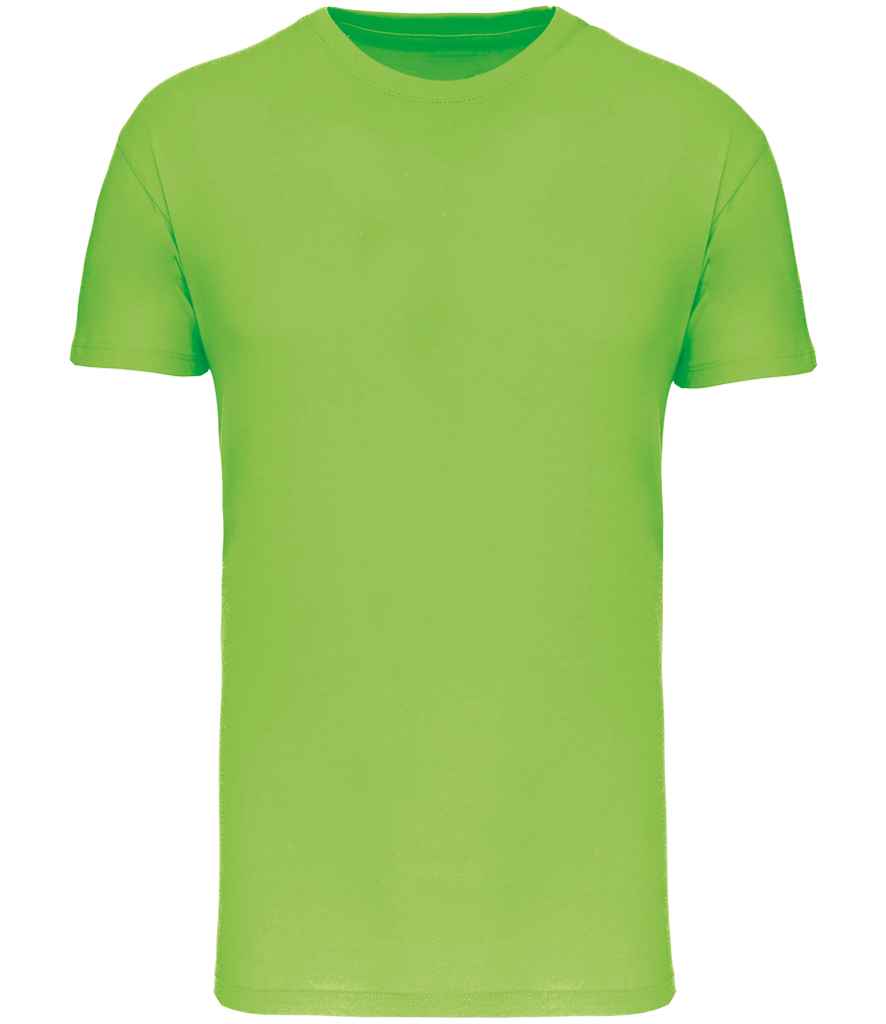 Lime Green