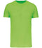 Lime Green