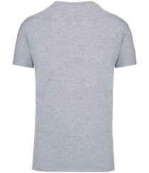 Oxford Grey