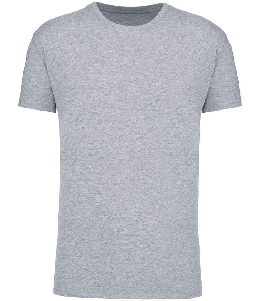 Oxford Grey