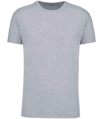 Oxford Grey