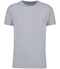Oxford Grey