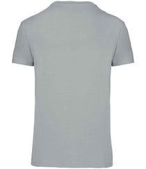 Snow Grey