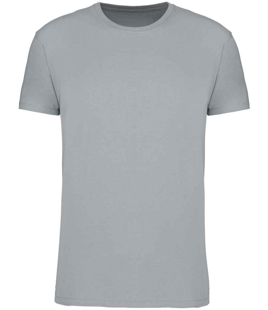 Snow Grey