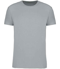 Snow Grey