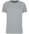Snow Grey
