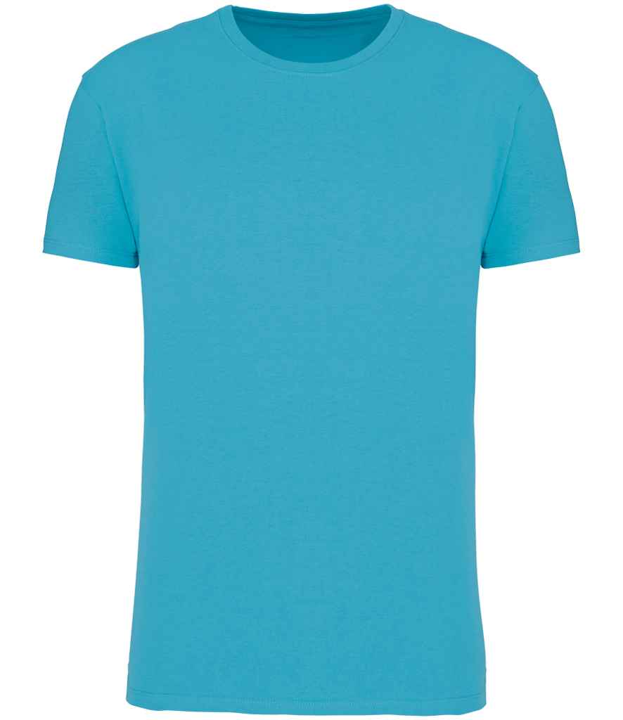 Sea Turquoise