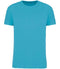 Sea Turquoise