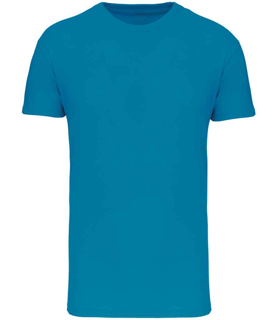 Tropical Blue