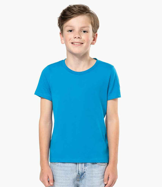 Light Royal Blue