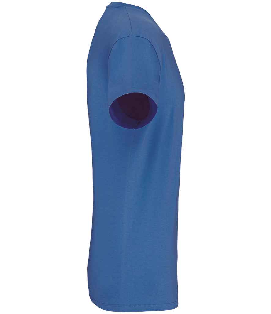 Light Royal Blue