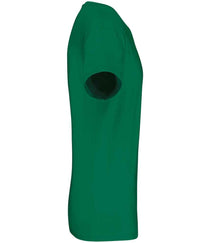 Kelly Green