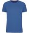 Light Royal Blue