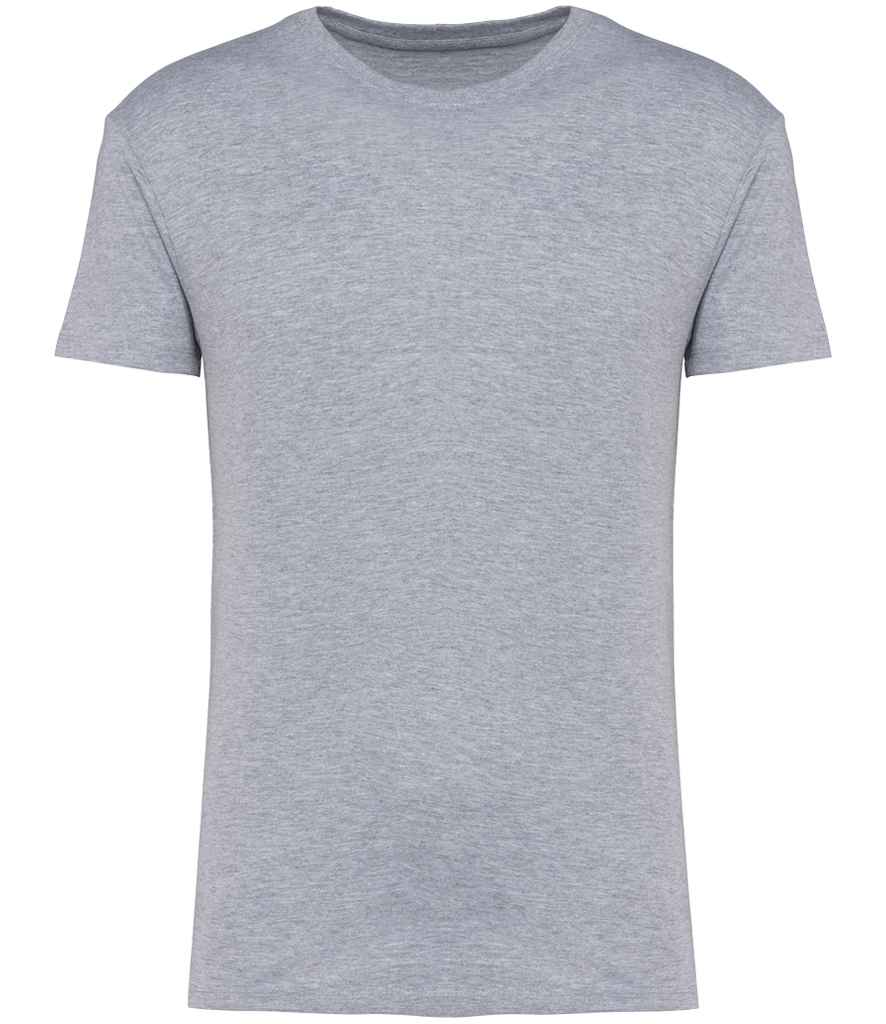 Oxford Grey