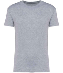 Oxford Grey