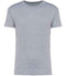 Oxford Grey