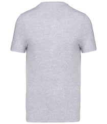 Oxford Grey
