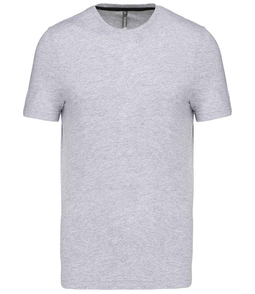 Oxford Grey