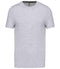 Oxford Grey