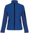 Dark Royal Blue