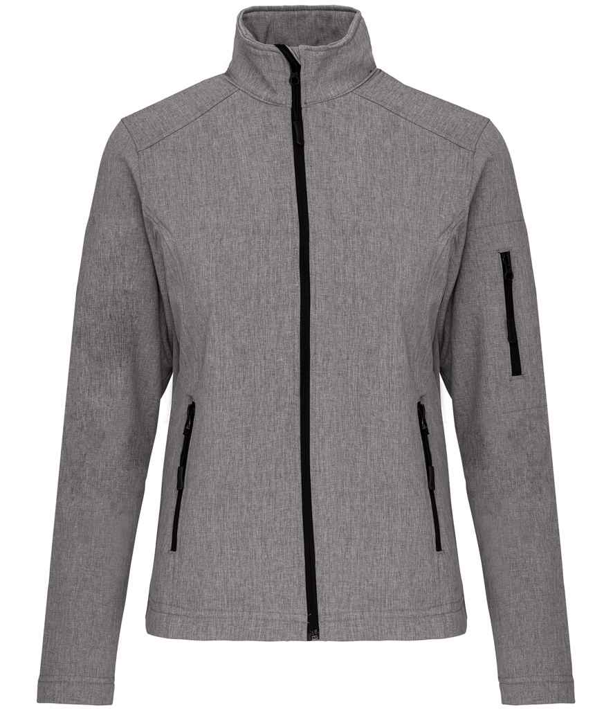 Marl Grey
