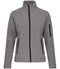 Marl Grey