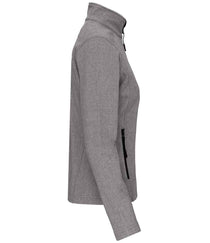 Marl Grey