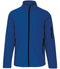 Dark Royal Blue