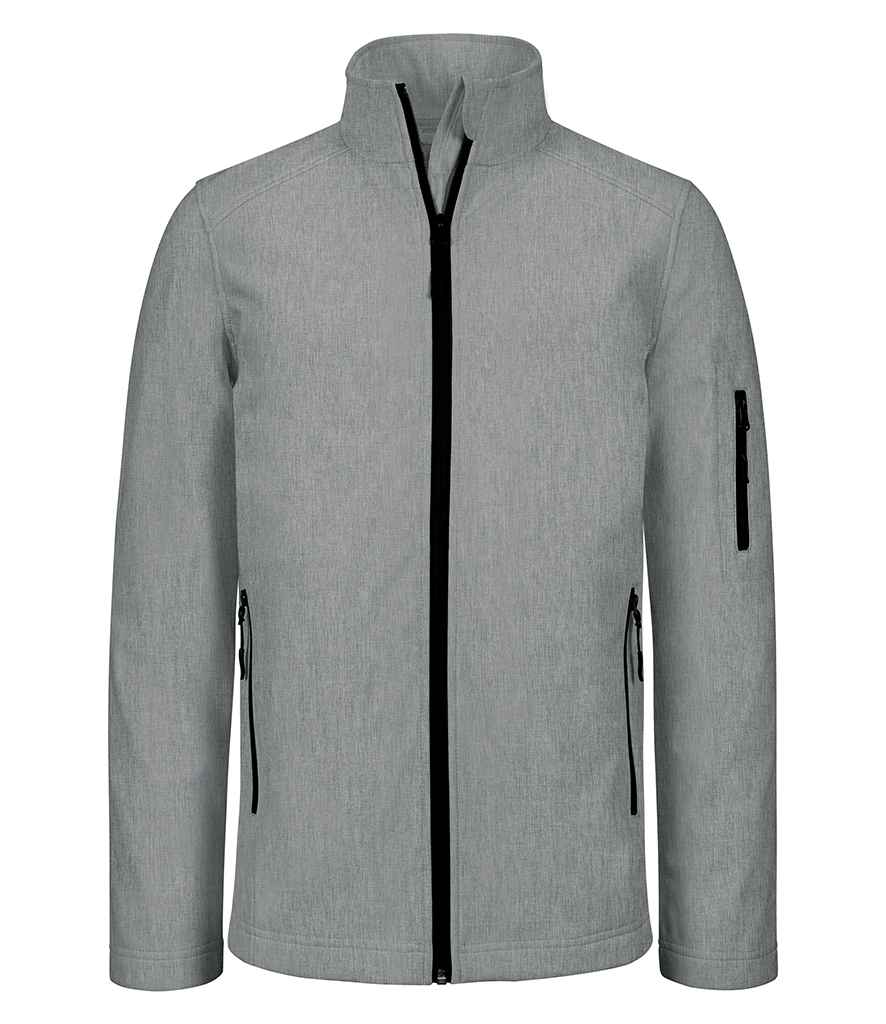Marl Grey