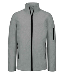 Marl Grey