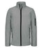 Marl Grey