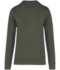 Dark Khaki