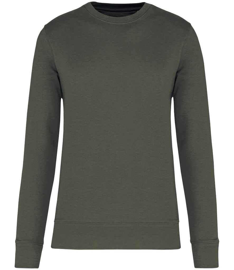 Dark Khaki