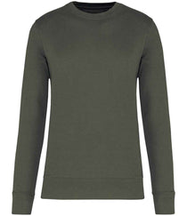 Dark Khaki