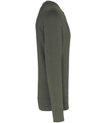Dark Khaki