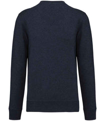 French Navy Heather
