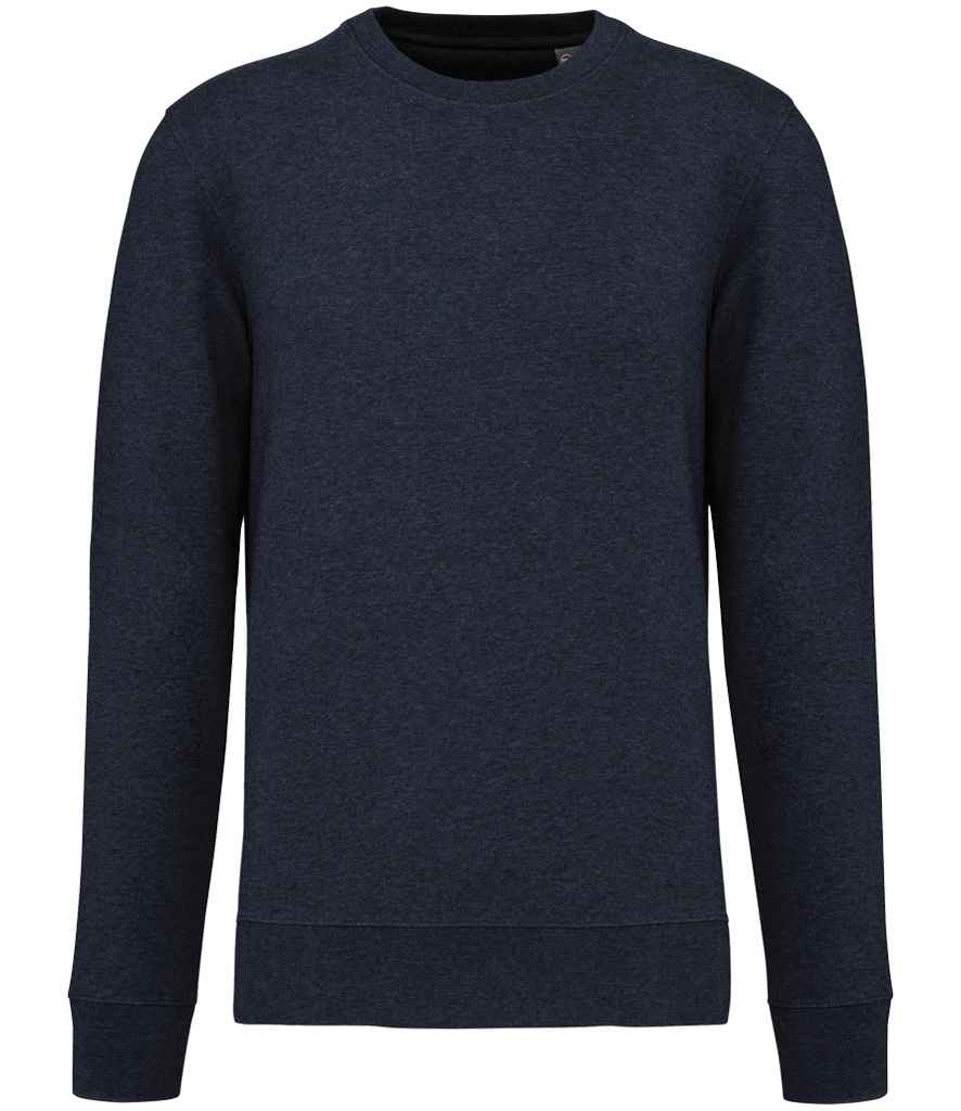 French Navy Heather