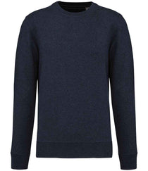 French Navy Heather