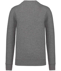 Grey Heather