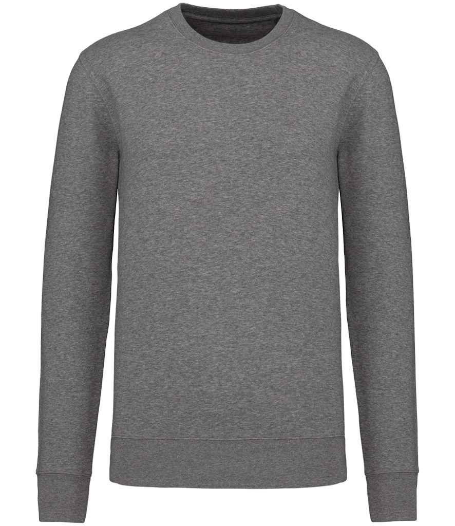 Grey Heather