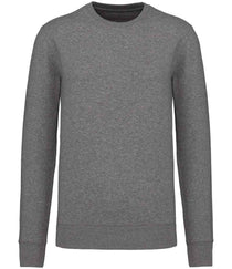 Grey Heather