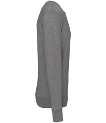 Grey Heather