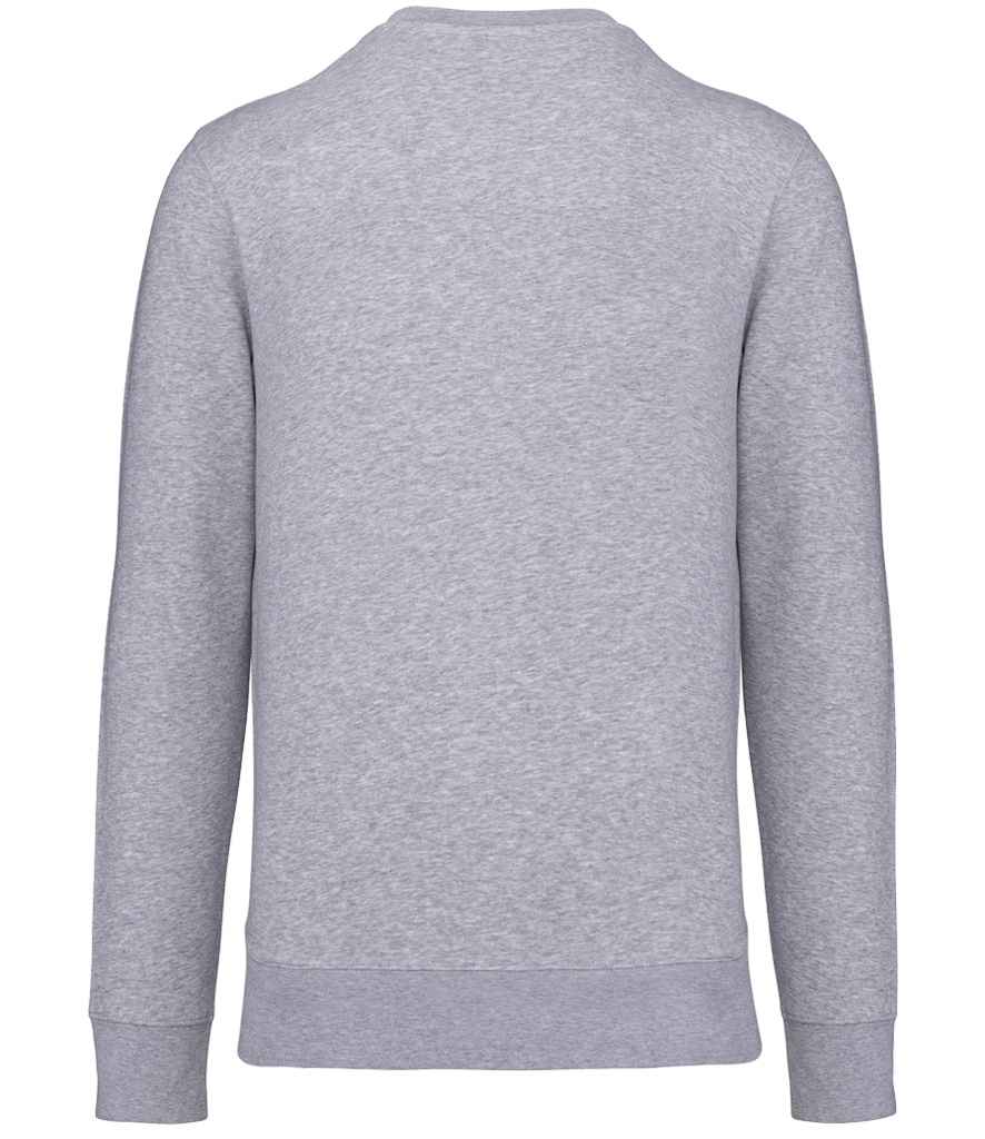 Oxford Grey