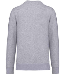 Oxford Grey