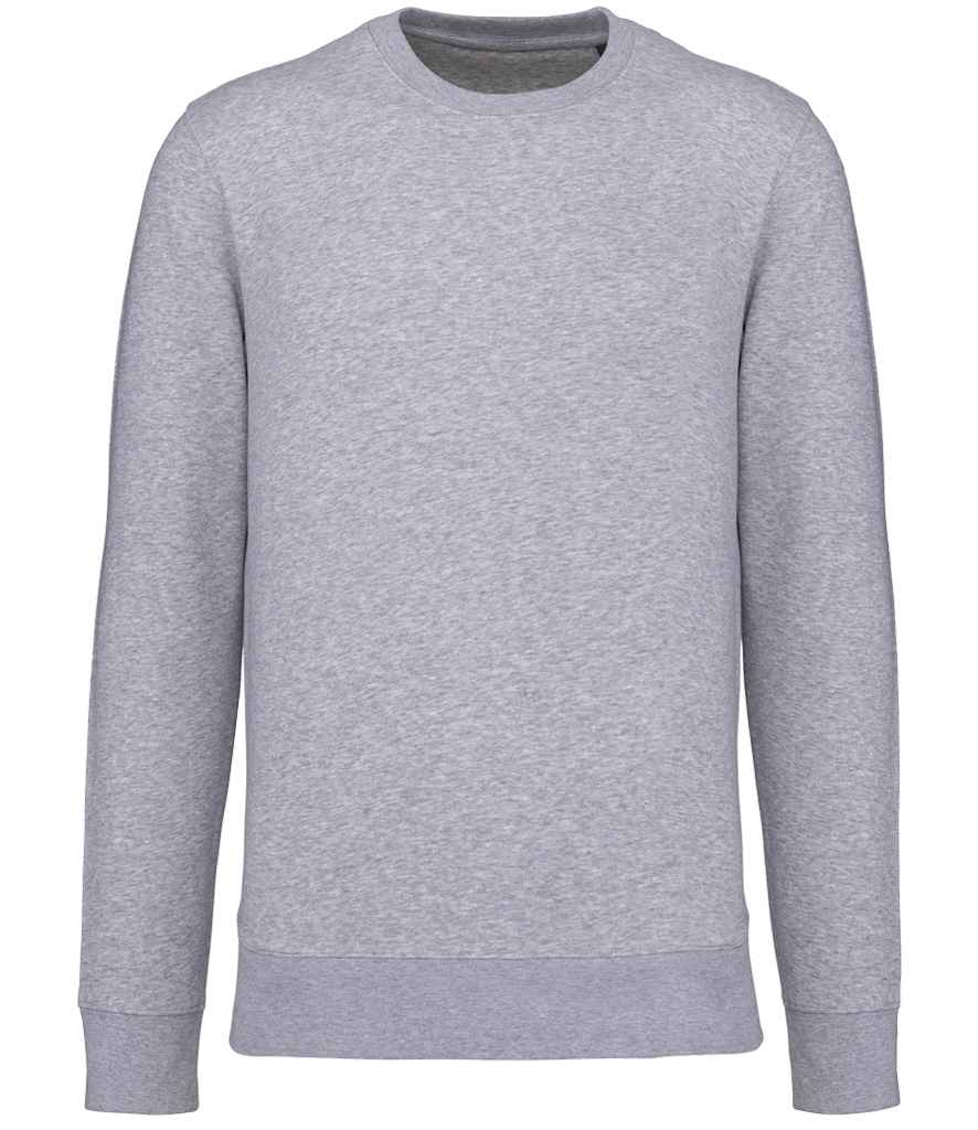 Oxford Grey