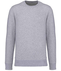 Oxford Grey