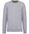 Oxford Grey